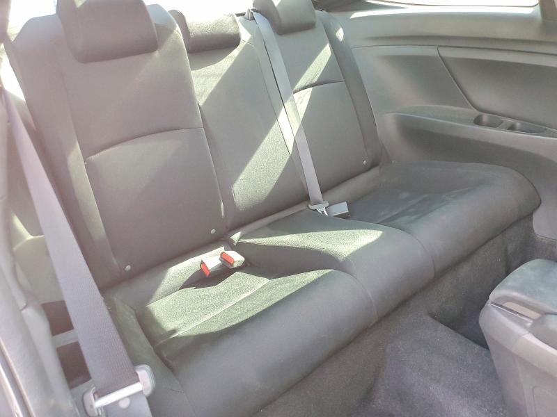 63443316 :رقم المزاد ، 2HGFC4B62KH308443 vin ، 2019 Honda Civic مزاد بيع