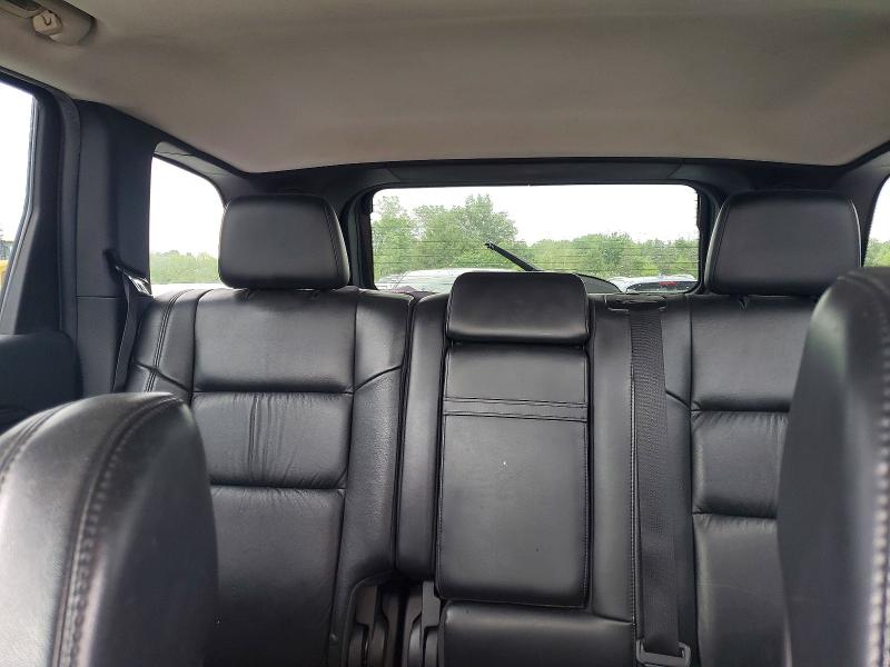 Auction sale of the 2011 Jeep Grand Cherokee, vin: 1J4RR4GG8BC671144, lot number: 59616666