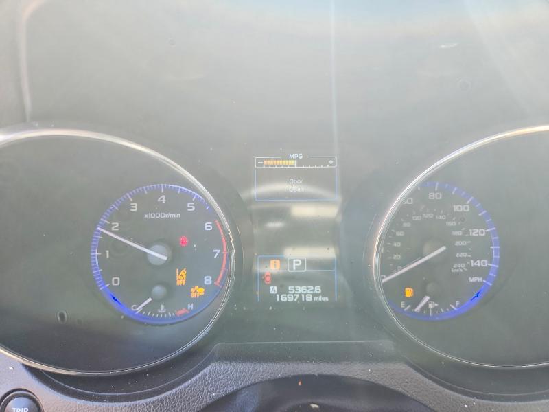 Aukcja sprzedaży 2019 Subaru Outback, vin: 4S4BSAFC6K3390741, numer aukcji: 62156266