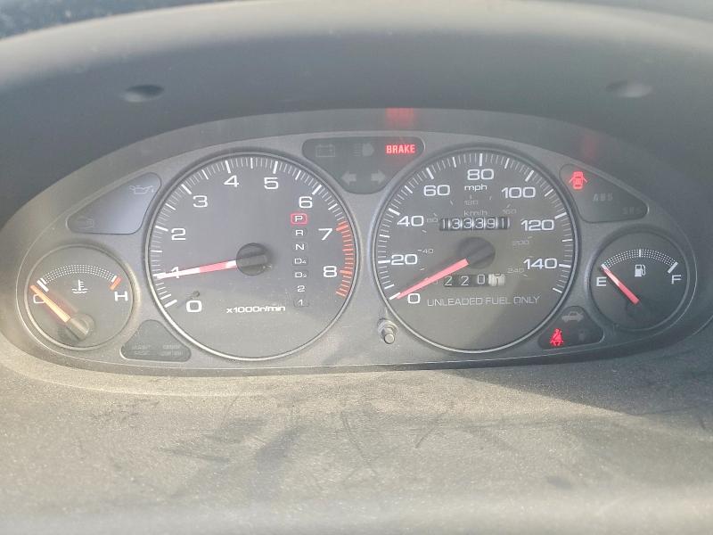 Продажа на аукционе авто 1998 Acura Integra, vin: JH4DC4467WS008820, номер лота: 61941546