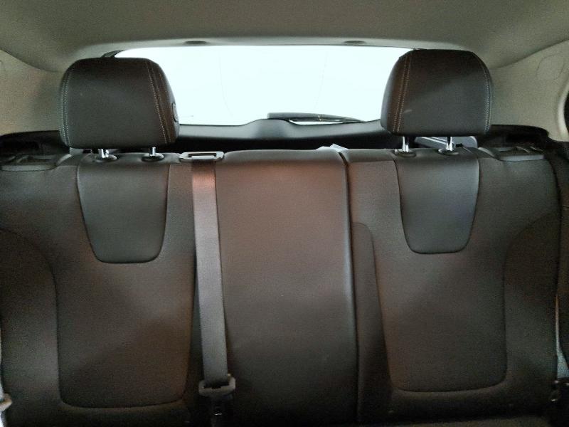 Продаж на аукціоні авто 2025 Buick Encore Gx, vin: KL4AMBSL2SB143528, номер лоту: 62137586