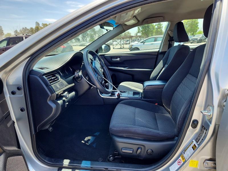 Продажа на аукционе авто 2015 Toyota Camry Hybrid, vin: 4T1BD1FK3FU159278, номер лота: 61317786