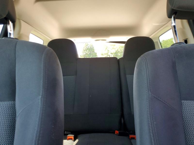 Продажа на аукционе авто 2016 Jeep Patriot, vin: 1C4NJPBA0GD528531, номер лота: 60055246