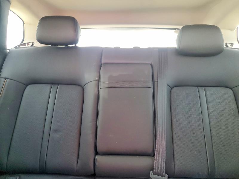 Продажа на аукционе авто 2026 Mazda Cx-50, vin: 7MMVAADWXTN149367, номер лота: 60223086