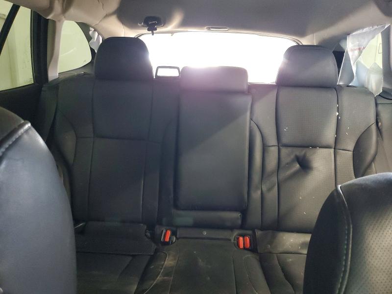 Продажа на аукционе авто 2022 Subaru Outback, vin: 4S4BTANC7N3126799, номер лота: 59220956