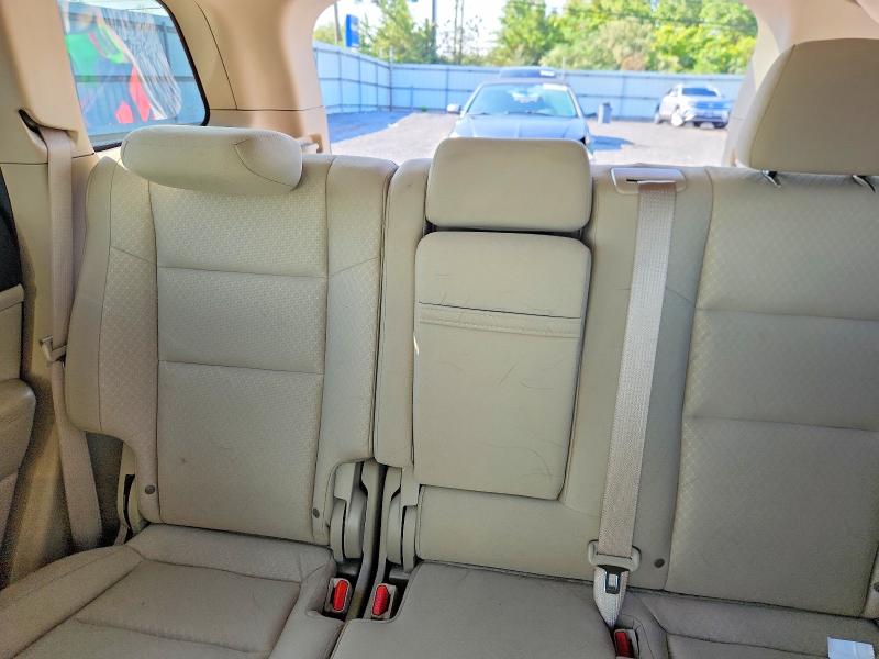 2022 Jeep Grand Cherokee მანქანა იყიდება აუქციონზე, vin: 1C4RJFAG3NC162343, აუქციონის ნომერი: 63311266
