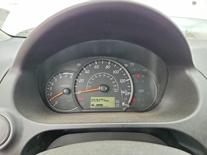 2021 Mitsubishi Mirage მანქანა იყიდება აუქციონზე, vin: ML32AUHJ1MH005650, აუქციონის ნომერი: 61420106
