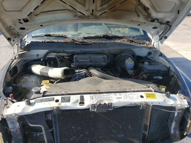 Продажа на аукционе авто 1998 Dodge Ram 1500, vin: 3B7HC13Y1WG191451, номер лота: 61364956