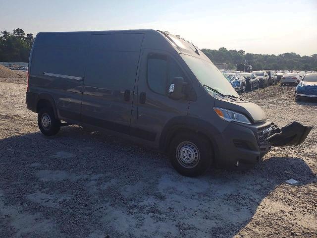 Aukcja sprzedaży 2026 Ram Promaster 2500, vin: 3C6LRVDGXTE174569, numer aukcji: 62666886