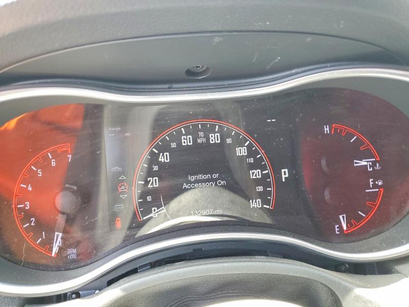 Продажа на аукционе авто 2019 Dodge Durango, vin: 1C4RDHAG7KC632355, номер лота: 60762596