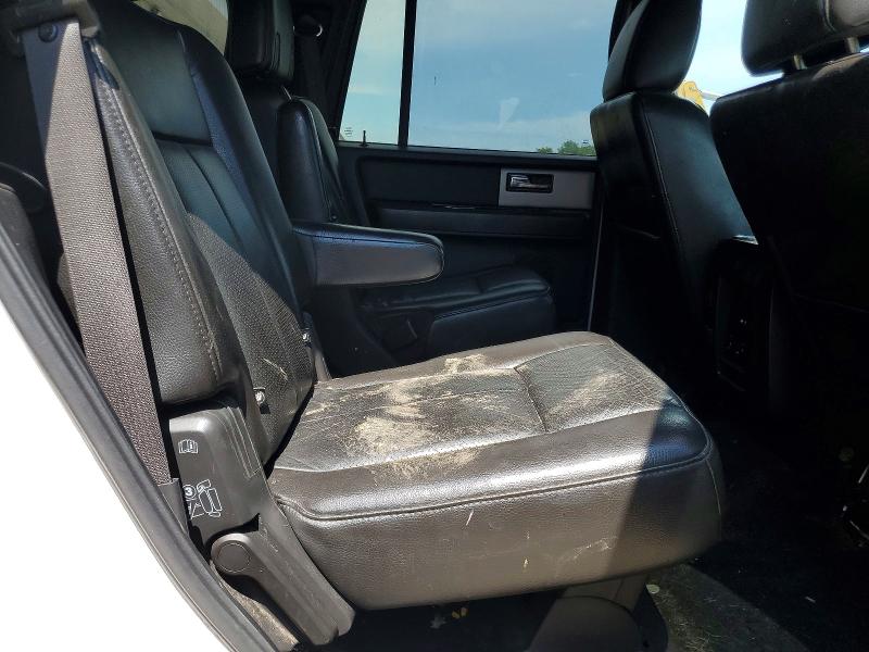 61553146 :رقم المزاد ، 1FMJU2A52DEF36466 vin ، 2013 Ford Expedition مزاد بيع