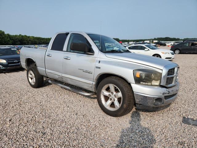 Aukcja sprzedaży 2006 Dodge Ram 1500, vin: 1D7HA18256S658783, numer aukcji: 59976076