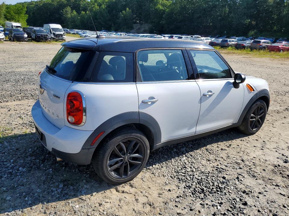 Продажа на аукционе авто 2016 Mini Cooper, vin: WMWZB3C59GWR47973, номер лота: 60413356