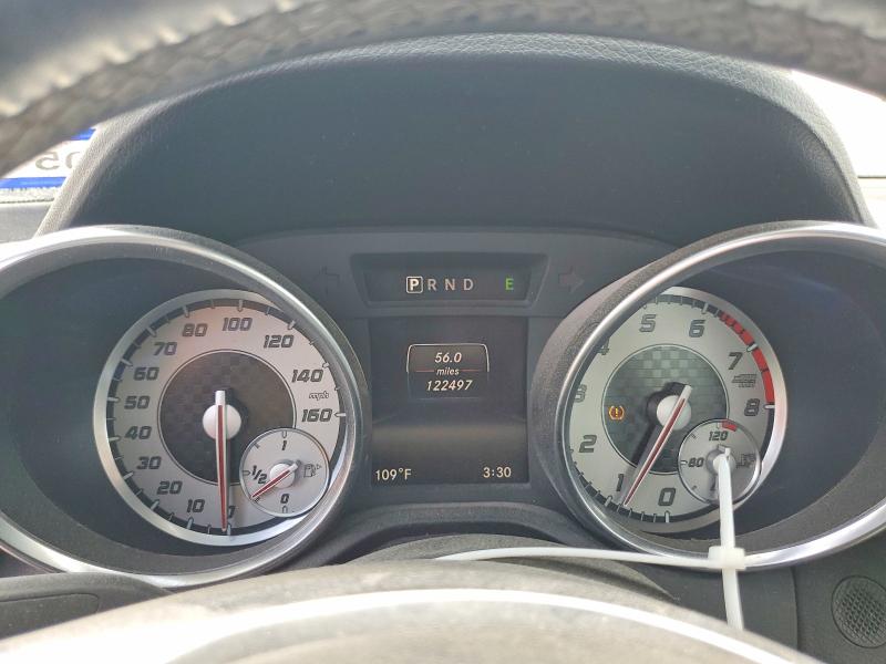 Продажа на аукционе авто 2014 Mercedes-benz Slk, vin: WDDPK4HA4EF085044, номер лота: 63325516