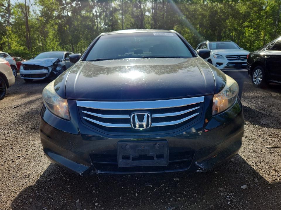 Aukcja sprzedaży 2011 Honda Accord, vin: 1HGCP2F80BA800930, numer aukcji: 58909706