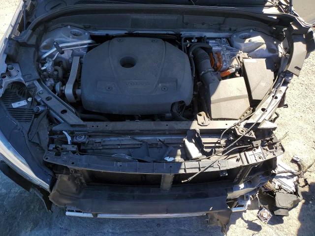Продаж на аукціоні авто 2024 Volvo Xc60, vin: YV4H60DL9R1911406, номер лоту: 62326316