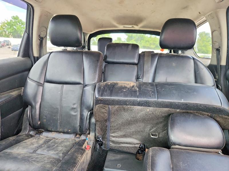 Продажа на аукционе авто 2019 Nissan Pathfinder, vin: 5N1DR2MM8KC642947, номер лота: 60779936