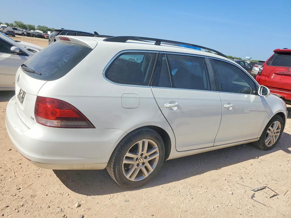 Продаж на аукціоні авто 2014 Volkswagen Jetta, vin: 3VWPL7AJXEM619602, номер лоту: 61818336