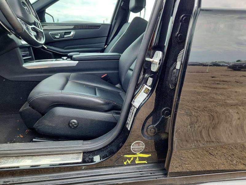 Продаж на аукціоні авто 2016 Mercedes-benz E, vin: WDDHF8JBXGB260071, номер лоту: 60202876