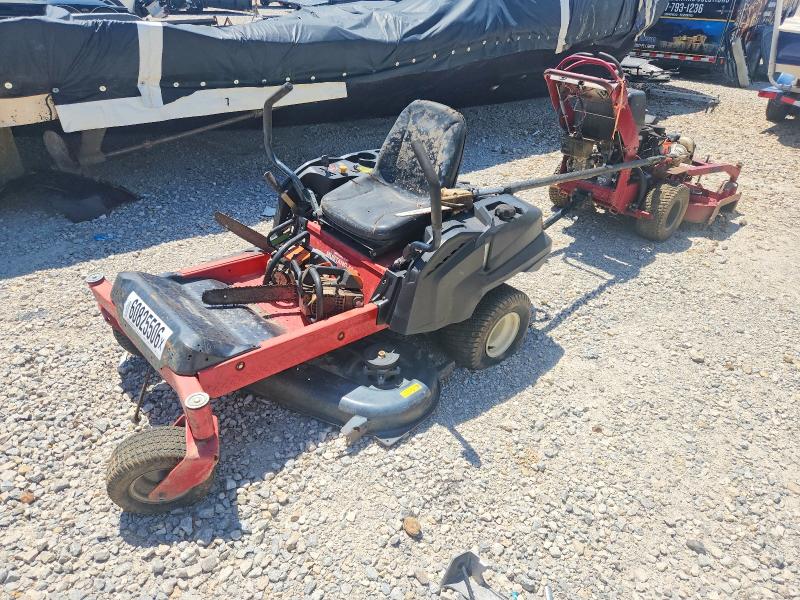 Продажа на аукционе авто 2020 Other Lawnmowers, vin: 60825506, номер лота: 60825506