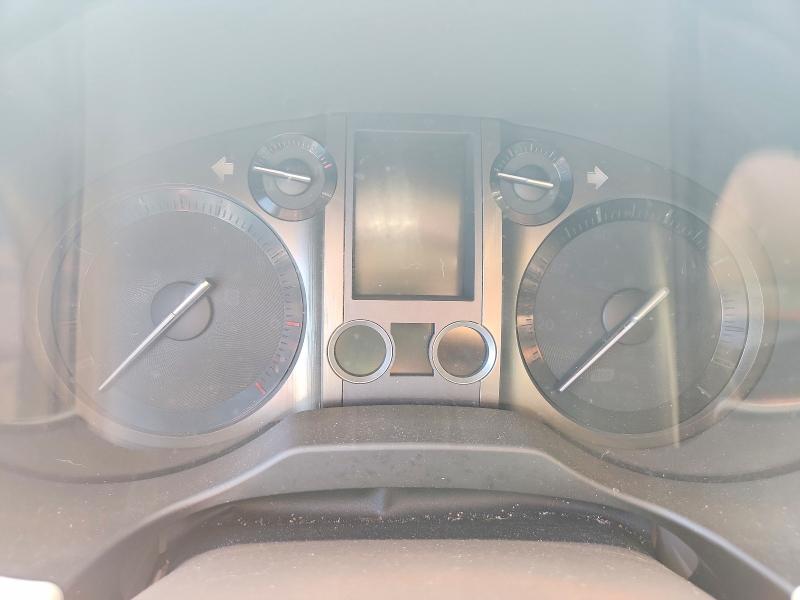 62011046 :رقم المزاد ، JTJJM7FXXA5017136 vin ، 2010 Lexus Gx مزاد بيع