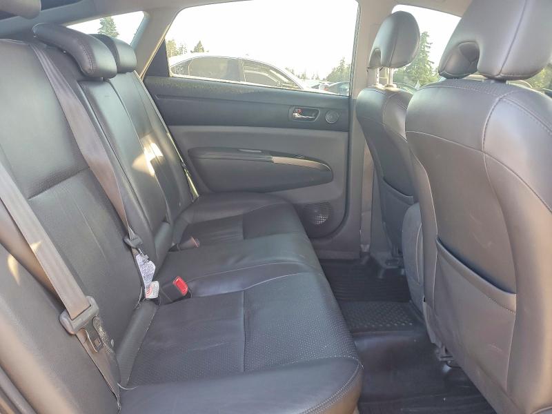 Продажа на аукционе авто 2008 Toyota Prius, vin: JTDKB20UX83356788, номер лота: 61025786