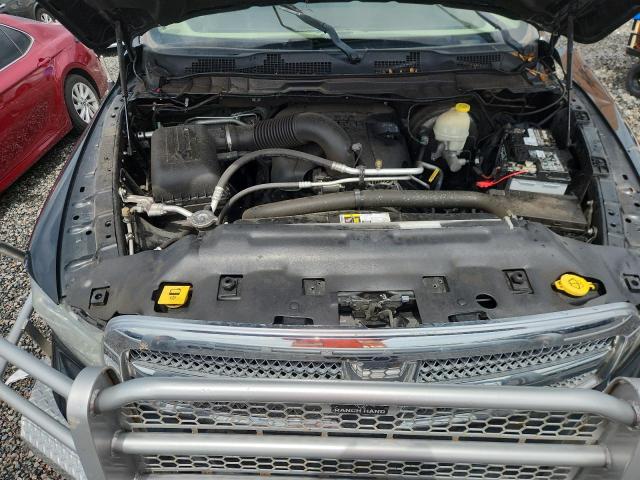 Aukcja sprzedaży 2016 Ram 1500, vin: 1C6RR7PT5GS364703, numer aukcji: 60225826