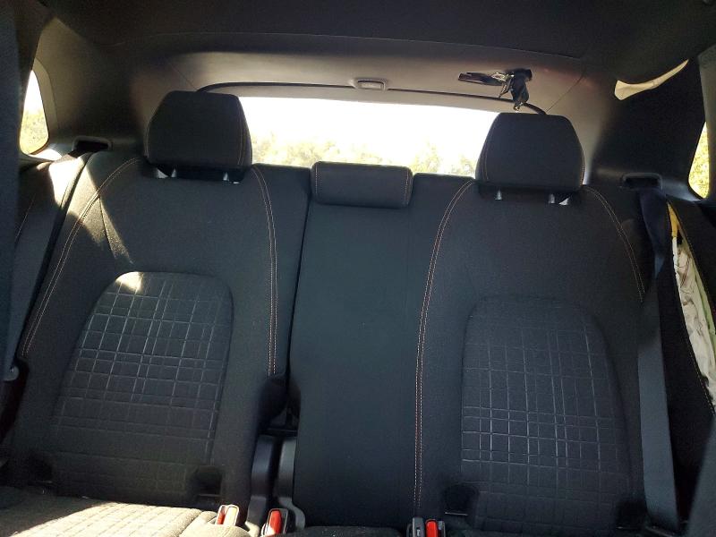 Aukcja sprzedaży 2024 Honda Hr-v, vin: 3CZRZ2H54RM770585, numer aukcji: 62197526