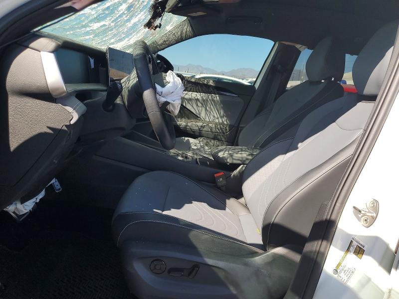 Aukcja sprzedaży 2026 Volkswagen Tiguan, vin: 3VVHR7RM4TM063189, numer aukcji: 60052786