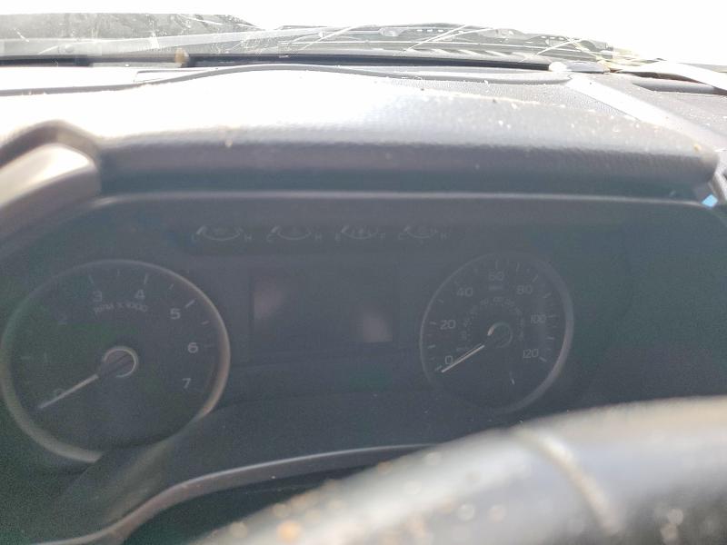 Продажа на аукционе авто 2019 Ford F150, vin: 1FTEW1E41KFD29246, номер лота: 62897506