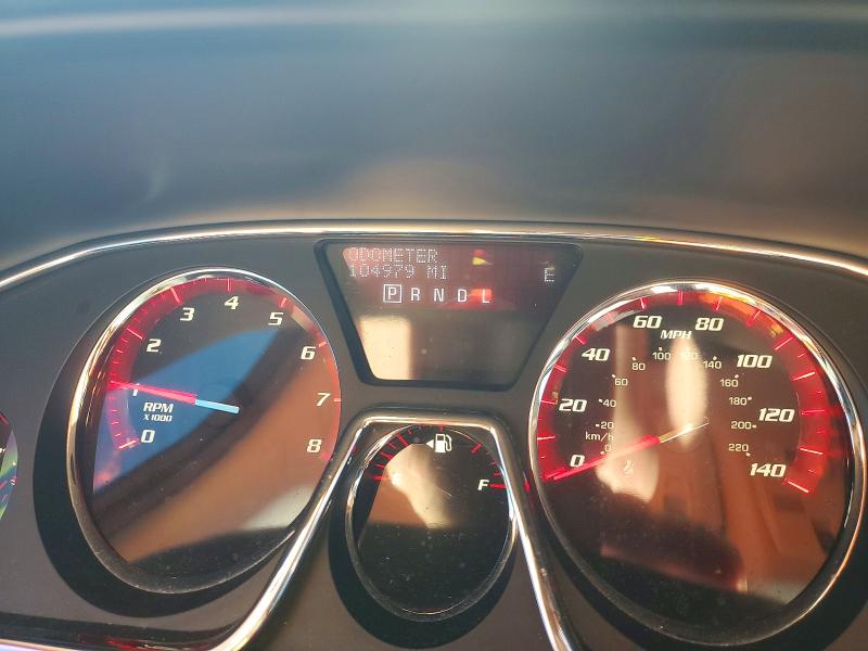 Продаж на аукціоні авто 2015 Gmc Acadia, vin: 1GKKVTKD2FJ239309, номер лоту: 60715666