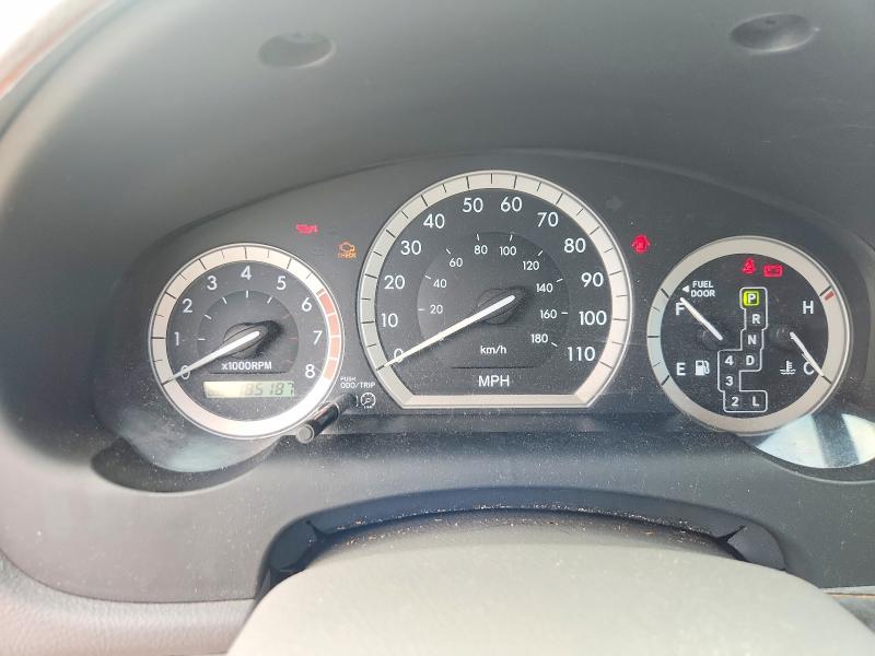Продаж на аукціоні авто 2005 Toyota Sienna, vin: 5TDZA23C95S339186, номер лоту: 60121266