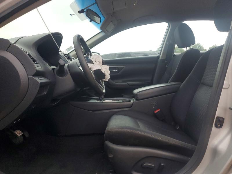 Продаж на аукціоні авто 2016 Nissan Altima, vin: 1N4AL3AP0GC165165, номер лоту: 61538506