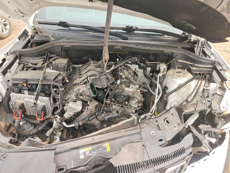 Aukcja sprzedaży 2021 Jeep Grand Cherokee, vin: 1C4RJFBG9MC665372, numer aukcji: 60399656