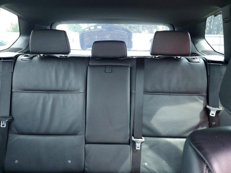 Aukcja sprzedaży 2013 Bmw X3, vin: 5UXWX7C59DL978120, numer aukcji: 61683526