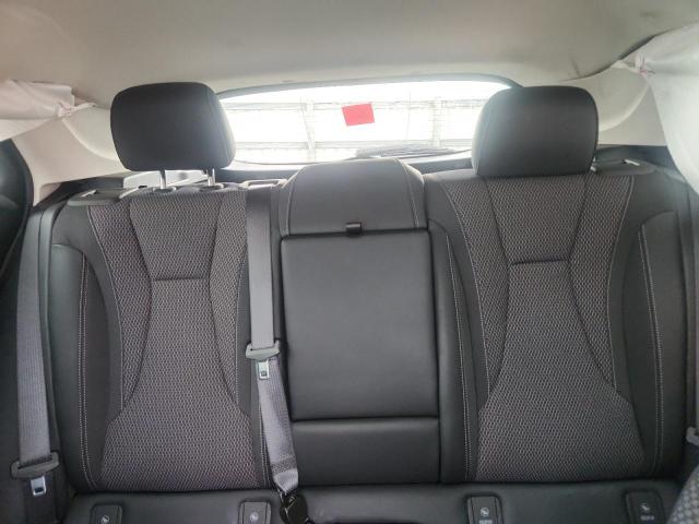 2023 Buick Envision მანქანა იყიდება აუქციონზე, vin: LRBAZLR45PD018822, აუქციონის ნომერი: 60165526
