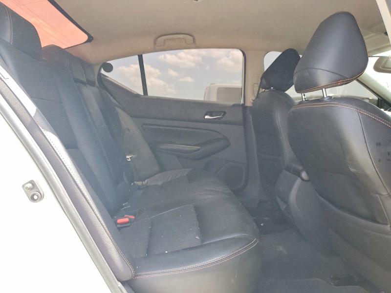 Aukcja sprzedaży 2020 Nissan Altima, vin: 1N4BL4CV6LC140206, numer aukcji: 60601556