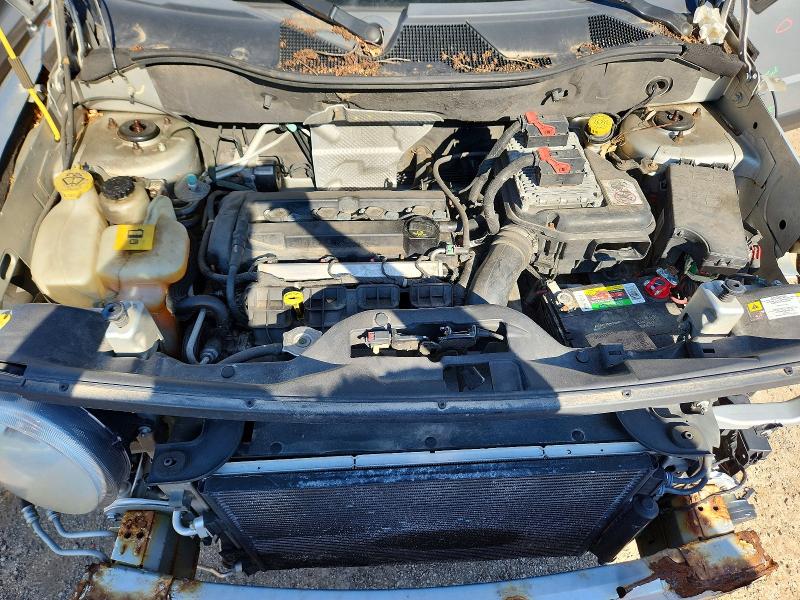 2012 Jeep Patriot მანქანა იყიდება აუქციონზე, vin: 1C4NJPFA2CD639831, აუქციონის ნომერი: 59645546