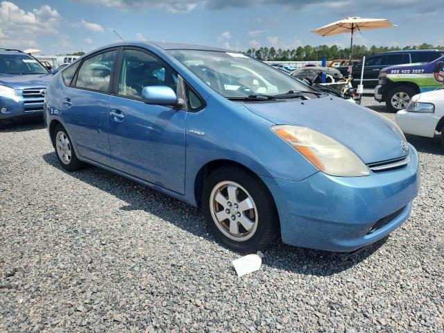 Продажа на аукционе авто 2006 Toyota Prius, vin: JTDKB20U667071608, номер лота: 60123636