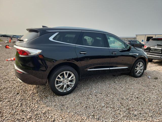 Aukcja sprzedaży 2023 Buick Enclave, vin: 5GAERCKW5PJ269809, numer aukcji: 59358246