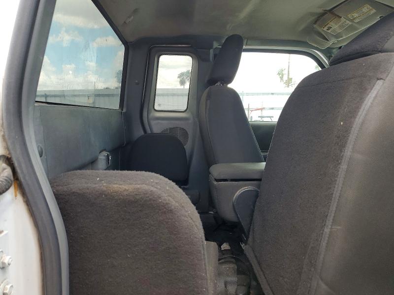 Aukcja sprzedaży 2011 Ford Ranger, vin: 1FTKR4EE6BPA46582, numer aukcji: 59310346