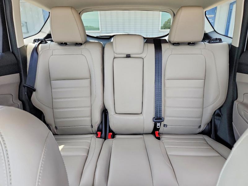 2019 Ford Escape მანქანა იყიდება აუქციონზე, vin: 1FMCU9HD9KUA35589, აუქციონის ნომერი: 59892326