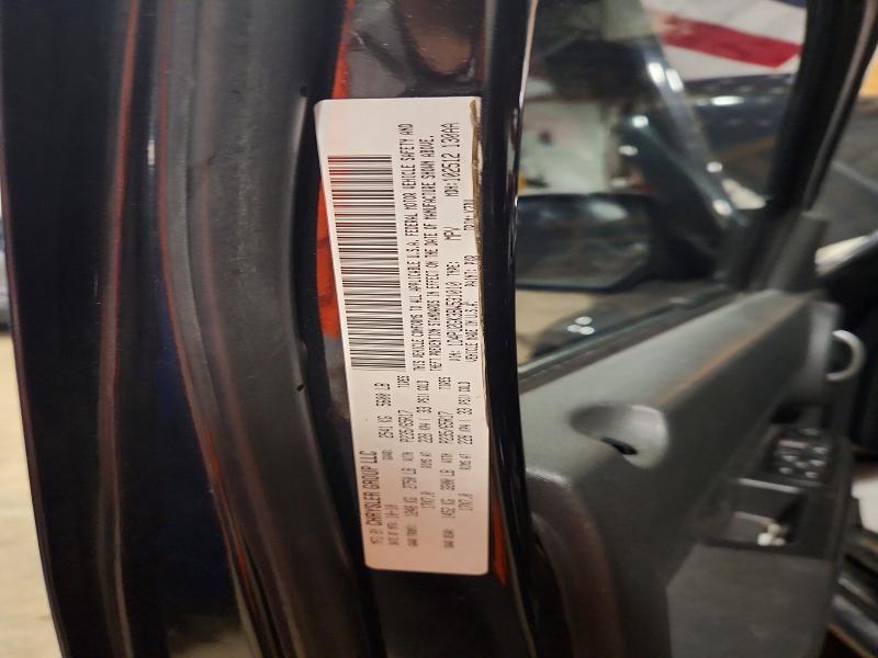 60129716 :رقم المزاد ، 1D4PU2GK3BW531010 vin ، 2011 Dodge Nitro مزاد بيع