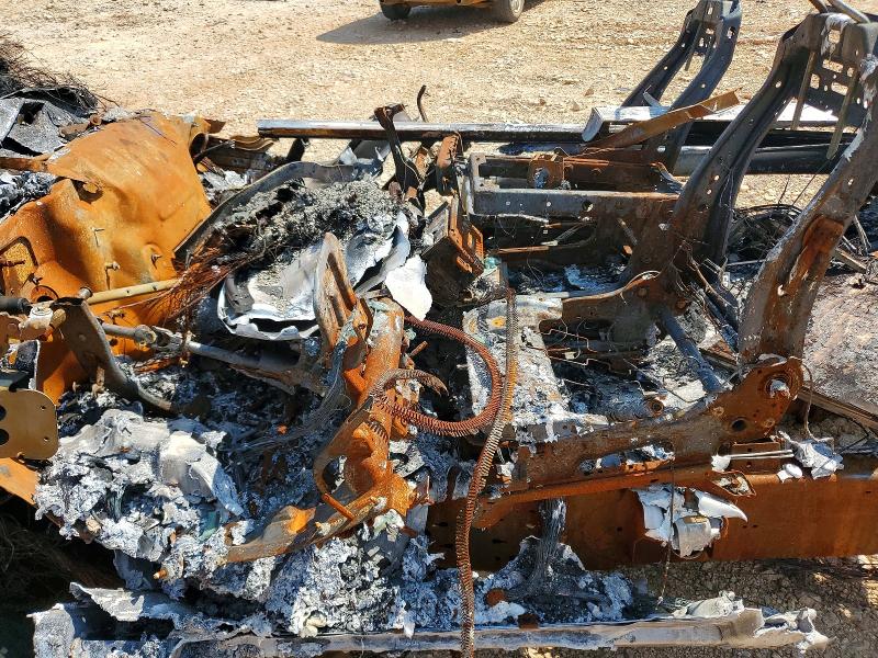 Aukcja sprzedaży 2024 Ford F350, vin: 1FT8W3DT1REE53891, numer aukcji: 61409806