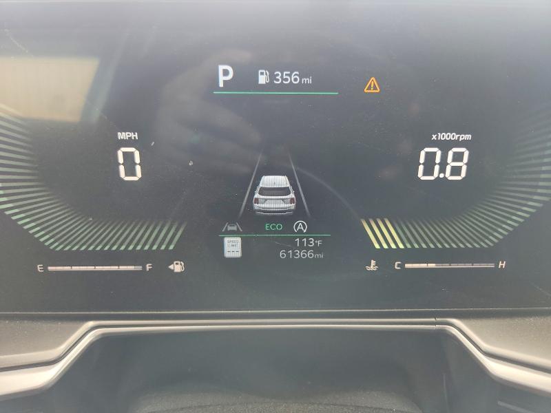 Продажа на аукционе авто 2024 Kia Sorento, vin: 5XYRLDJC5RG288197, номер лота: 85984975