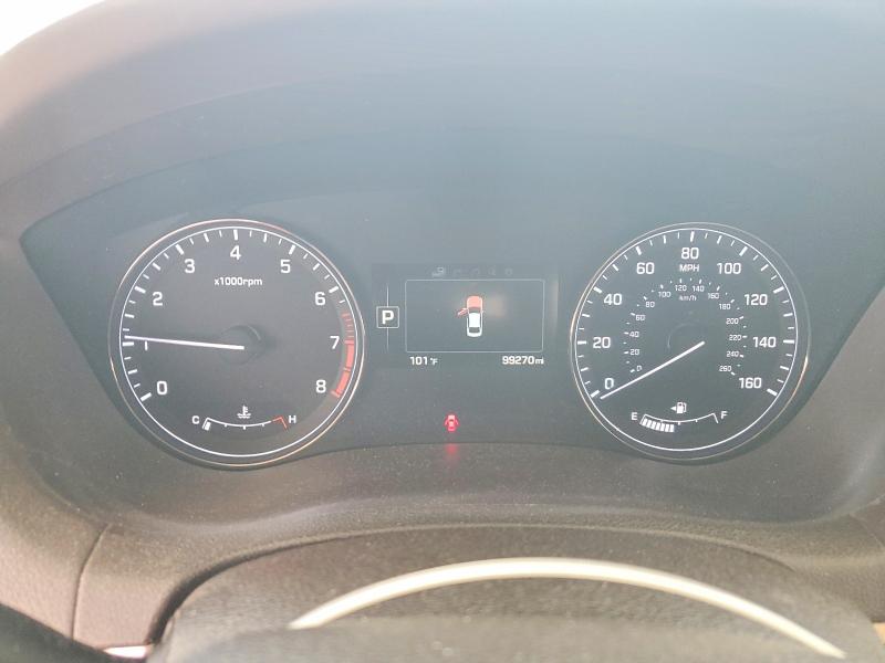 59611446 :رقم المزاد ، KMHGN4JE5FU014605 vin ، 2015 Hyundai Genesis مزاد بيع