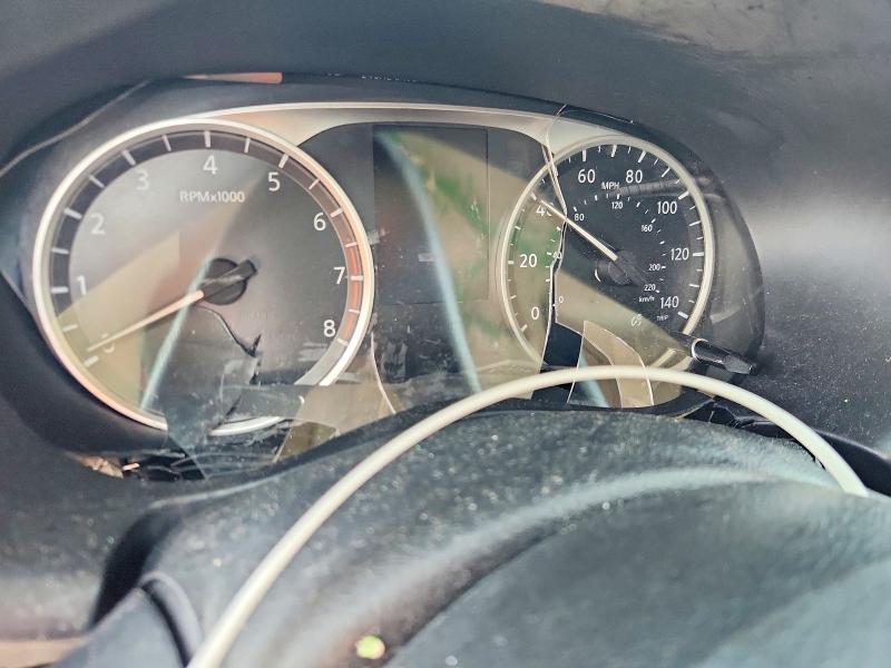 Aukcja sprzedaży 2021 Nissan Kicks, vin: 3N1CP5BV1ML532223, numer aukcji: 63045176