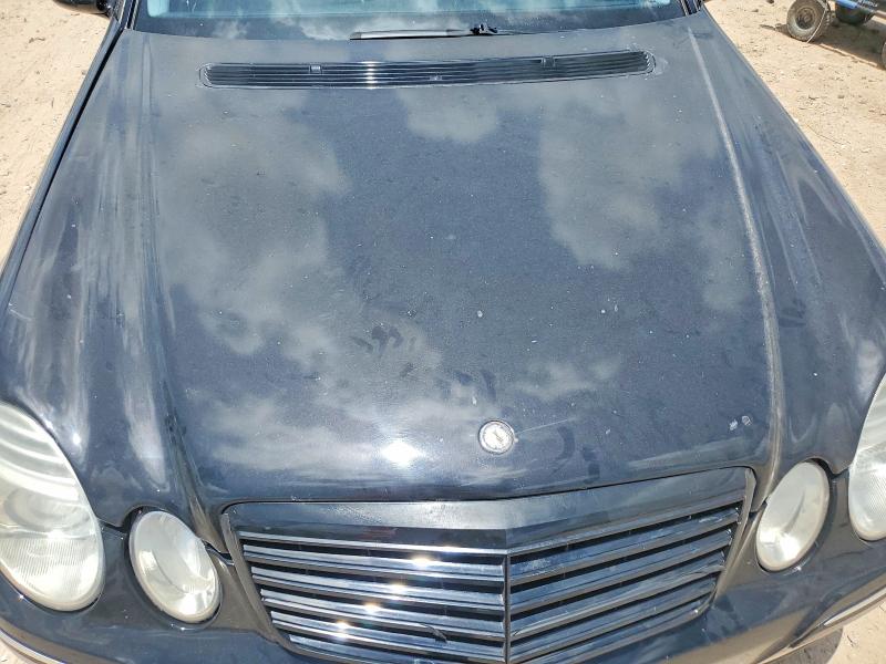 Продажа на аукционе авто 2008 Mercedes-benz E, vin: WDBUF72X08B246614, номер лота: 59605896