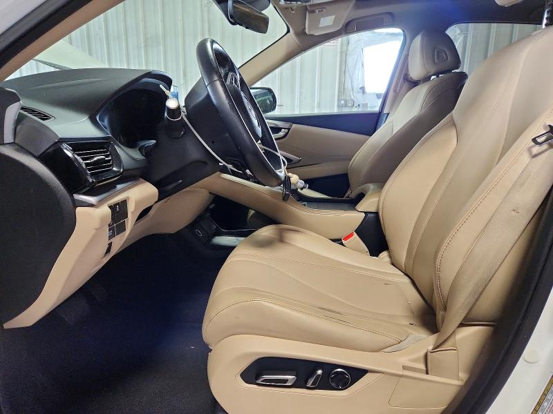 Продаж на аукціоні авто 2019 Acura Rdx, vin: 5J8TC2H35KL034954, номер лоту: 62337646