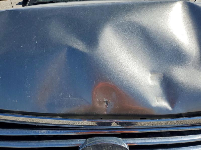 59731596 :رقم المزاد ، 1FMEU73E48UA10623 vin ، 2008 Ford Explorer مزاد بيع